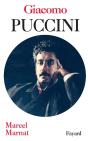 Giacomo Puccini - Preview
