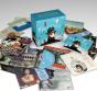 Giacomo Puccini: The Warner Classics Edition - CD - Preview