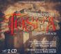 Giacomo Puccini: Tosca - CD - Preview