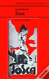 Giacomo Puccini: Tosca
