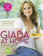 Giada At Home - Preview