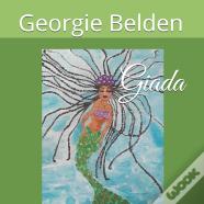 Giada