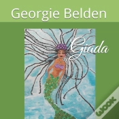 Capa do artigo Giada