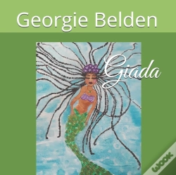 Capa do artigo Giada