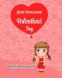 Giada Learns About Valentine'S Day - Preview