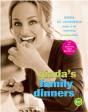 Giada'S Family Dinners - Preview