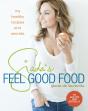 Giada'S Feel Good Food - Preview