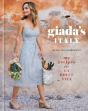 Giada'S Italy - Preview