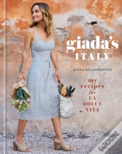 Capa do artigo Giada