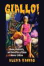 Giallo! - Preview