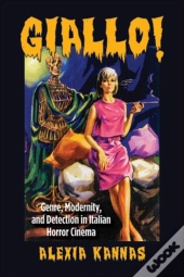 Giallo!