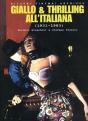 Giallo Et Thrilling All'Italiana 1931-1983 - Preview