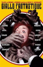 Giallo Fantastique - Preview