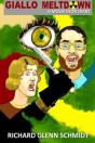 Giallo Meltdown: A Moviethon Diary - Preview