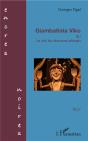 Giambatista Viko Ou Le Viol Du Discours Africain - Preview