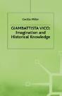 Giambattista Vico - Preview