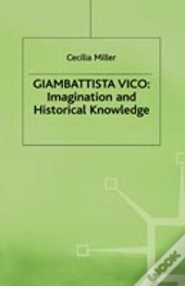 Giambattista Vico