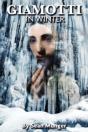 Giamotti In Winter - Preview