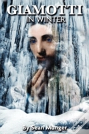 Capa do artigo Giamotti In Winter