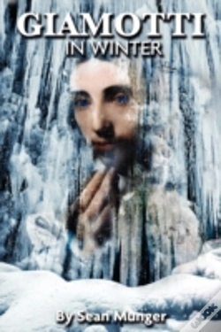 Capa do artigo Giamotti In Winter