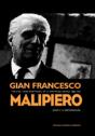 Gian Francesco Malipiero (1882-1973) - Preview