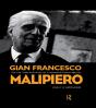 Gian Francesco Malipiero (1882-1973) - Preview
