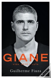 Capa do artigo Giane
