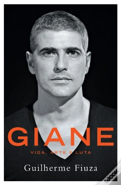 Capa do artigo Giane