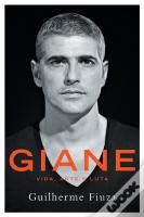 Giane