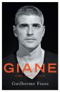 Giane - Preview