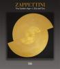 Gianfranco Zappettini (Bilingual Edition) - Preview