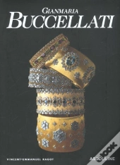 Gianmaria Buccellati