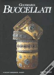 Capa do artigo Gianmaria Buccellati