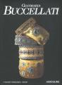 Gianmaria Buccellati - Preview