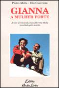 Gianna - A Mulher Forte