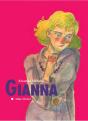 Gianna - Preview