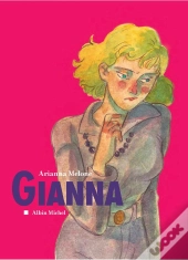 Gianna