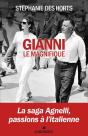 Gianni Le Magnifique - Preview