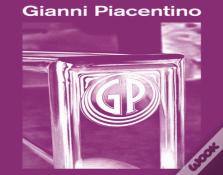 Gianni Piacentino