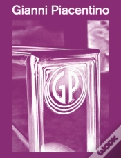 Capa do artigo Gianni Piacentino