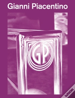 Capa do artigo Gianni Piacentino