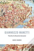 Giannozzo Manetti