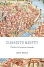 Giannozzo Manetti - Preview