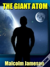 Capa do artigo Giant Atom