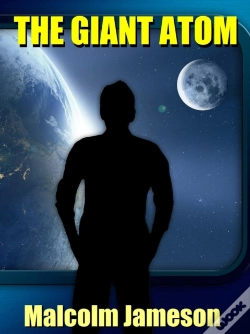 Capa do artigo Giant Atom