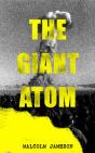 Giant Atom - Preview