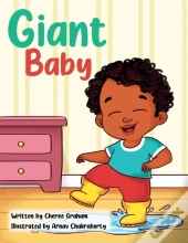 Giant Baby