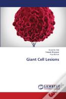 Giant Cell Lesions