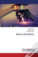 Giant Cell Lesions