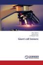 Giant Cell Lesions - Preview